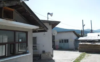 Auction image Други