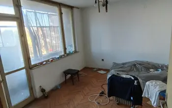 Auction image Парцел (ПИ, УПИ, двор)