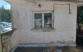 Auction image Фабрика, производствен имот