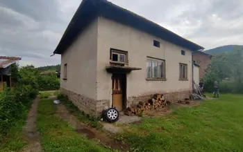 Auction image Къща