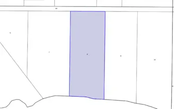 Auction image Farmland