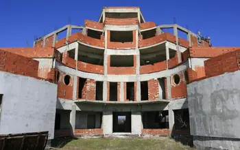 Auction image Парцел (ПИ, УПИ, двор)