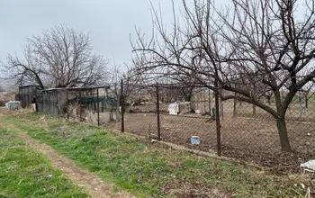 Auction image 1-стаен апартамент, студио