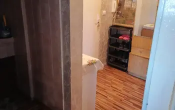 Auction image Парцел (ПИ, УПИ, двор)