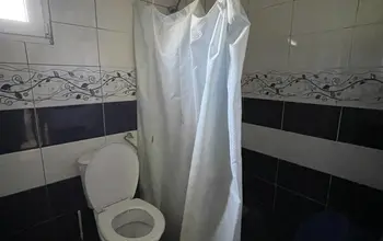Auction image Къща