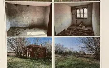Auction image Къща