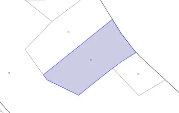 Auction image Земеделска земя/имот, ферма, парник/оранжерия