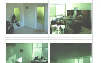 Auction image Парцел (ПИ, УПИ, двор)