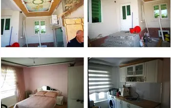 Auction image Къща
