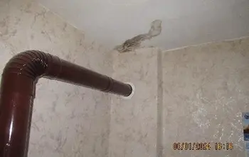 Auction image Парцел (ПИ, УПИ, двор)