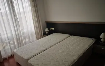 Auction image Multi-bed flat