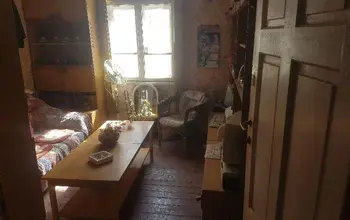Auction image Етаж от къща