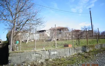 Auction image Land for building