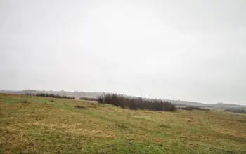 Auction image Farmland