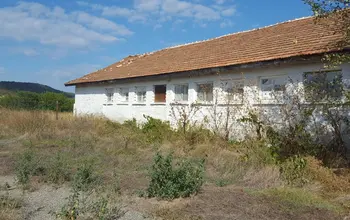 Auction image Land for building