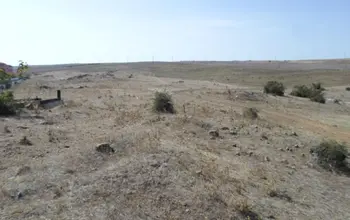 Auction image Farmland