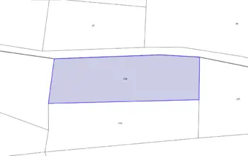Auction image Farmland