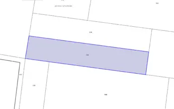 Auction image Farmland