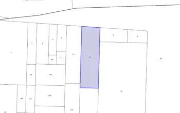 Auction image Farmland