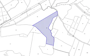 Auction image Farmland