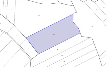 Auction image Farmland