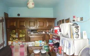 Auction image Къща