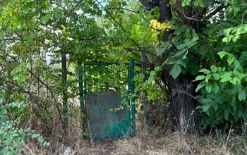 Auction image Парцел (ПИ, УПИ, двор)