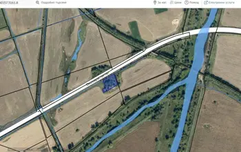 Auction image Farmland