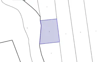 Auction image Farmland