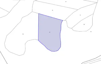 Auction image Farmland