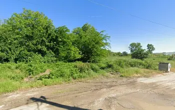 Auction image Farmland