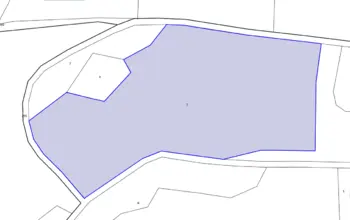 Auction image Земеделска земя/имот, ферма, парник/оранжерия