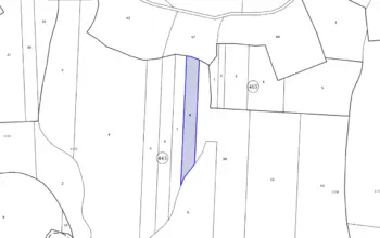Auction image Farmland