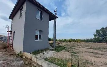 Auction image Farmland