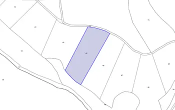 Auction image Farmland