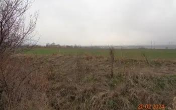 Auction image Farmland