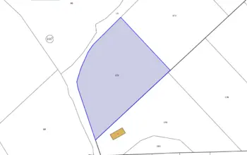 Auction image Farmland