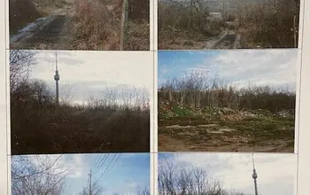 Auction image Other