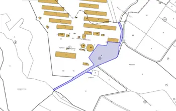 Auction image Farmland