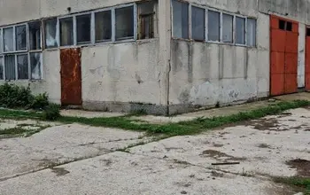 Auction image Земеделска земя/имот, ферма, парник/оранжерия