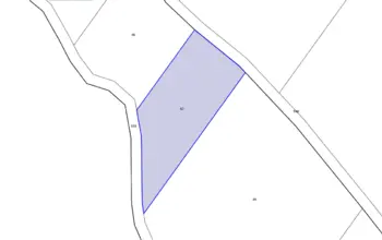 Auction image Farmland
