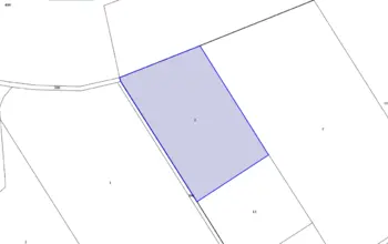 Auction image Farmland