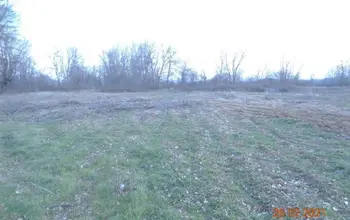Auction image Farmland