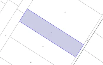 Auction image Farmland