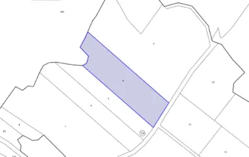 Auction image Земеделска земя/имот, ферма, парник/оранжерия