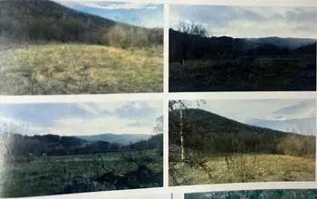 Auction image Farmland