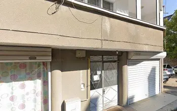 Auction image 2-стаен апартамент