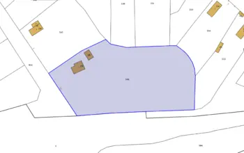 Auction image House