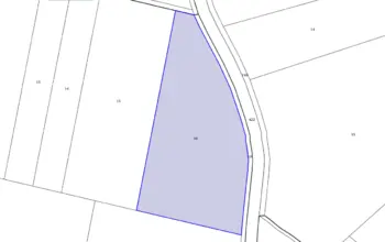 Auction image Farmland
