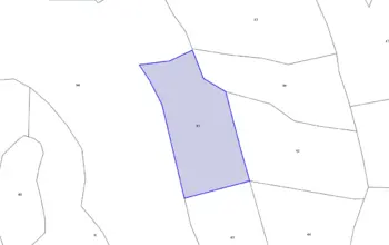 Auction image Farmland